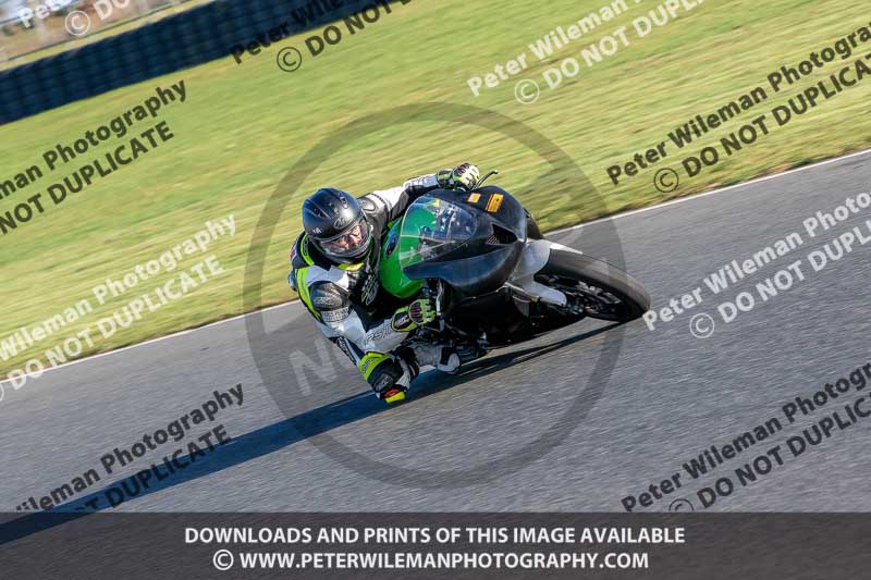 PJ Motorsport Photography 2018;enduro digital images;event digital images;eventdigitalimages;mallory park;mallory park photographs;mallory park trackday;mallory park trackday photographs;no limits trackdays;peter wileman photography;racing digital images;trackday digital images;trackday photos